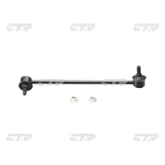 ���� ������������� ���. ����. R (����� ���. CL0203) CTR CLHO-72 CLHO72 ����