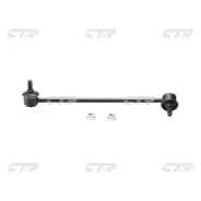 ���� ������������� ���. ����. L (����� ���. CL0204) CTR CLHO-73 CLHO73 ����