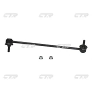 ���� ������������� CLHO-90R CTR CLHO90R ����