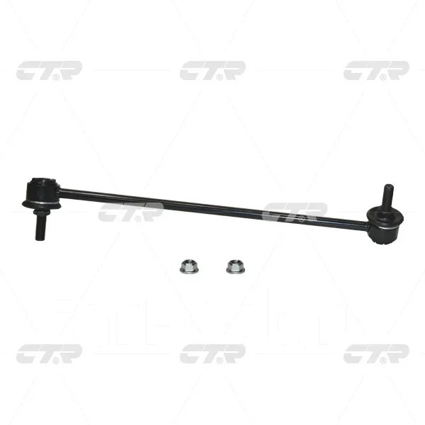 ���� ������������� CLHO-90R CTR CLHO90R ����