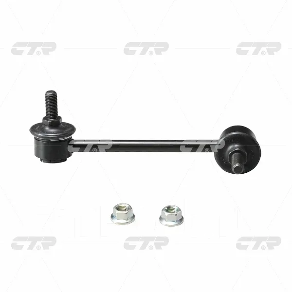 ���� ������������� IS CTR CLIS1 CLIS1 ����