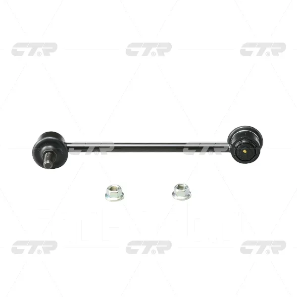 ����� ML-9301 CTR CLIS3 ����