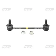 ���� Chevrolet Epica Rr CTR CLKD-14 CLKD14, ������ ������ CLKD14 ����