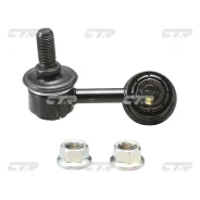 ���� ������������� �����. R (����� ���. CL0259R) CTR CLKH-16R CLKH16R ����