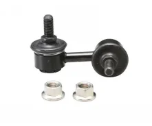 ���� ������������� ��������� ����� CLKH18L CTR CLKH18L CLKH18L ����