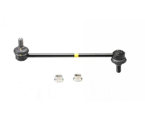 ������ ������������� CTR CLKH-30 CLKH30 ����