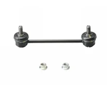 ���� ������������� ����. L/R (����� ���. CL0276) CTR CLKH-31 CLKH31 ����