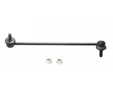 ���� ������������� ���. ����. L (����� ���. CL0277L) CTR CLKH-32L CLKH32L ����
