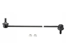 ���� ������������� ���. ����. R (����� ���. CL0277R) CTR CLKH-32R CLKH32R ����