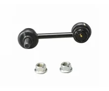 ���� ������������� ����. ����. L/R (����� ���. CL0278) CTR CLKH-33 CLKH33 ����