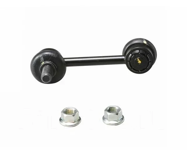 ������ ������������� CTR CLKH-33 CLKH33 ����