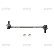 ���� ������������� L - �����:CTR - ���:CLKH38L_002 CTR CLKH38L CLKH38L ����