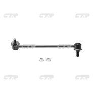 ���� ������������� ���. ����. R (����� ���. CL0282R) CTR CLKH-38R CLKH38R ����