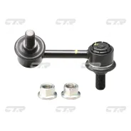 ���� ������������� ����. ����. L (����� ���. CL0283L) CTR CLKH-39L CLKH39L ����