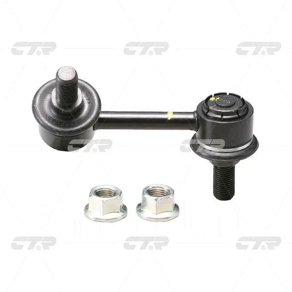 ���� ������������� CLKH-39L CTR CLKH39L ����