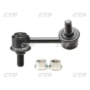 ���� ������������� ����. ����. R (����� ���. CL0283R) CTR CLKH-39R CLKH39R ����