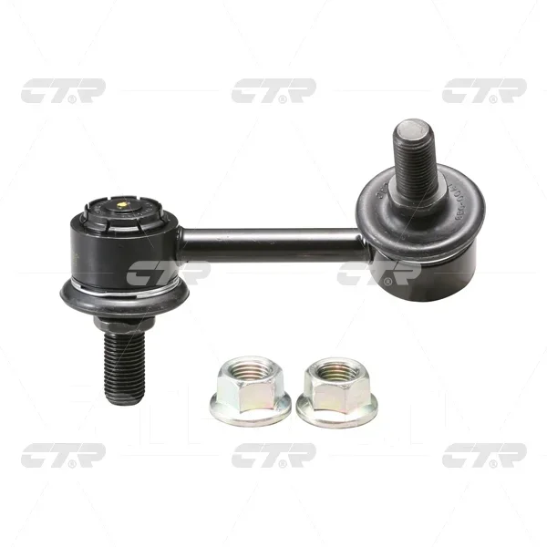 ���� ������������� CLKH-39R CTR CLKH39R ����