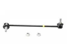 ������ ��� 548303R000 CTR CLKH44L Hyundai/KIA Sonata CLKH44L ����