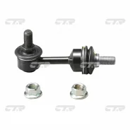 ������ �������������, ������ (������ ) CTR CLKH-50 / CLKH50 CLKH50 ����