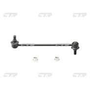 ���� ������������� �����. ����. L/R - �����:CTR - ���:CLKH56_002 CTR CLKH56 CLKH56 ����