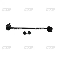 ������ ��������� ������������� ����� CLKH63L 548304H250 CL0309L CTR CLKH63L ����