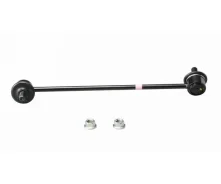 ������ ������������� FR RH Spectra �� ������ CTR CLKK-10, �������� CLKK10 ����