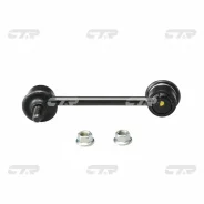 ������ ������������� CTR CLKK20 ����� CLKK20 ����