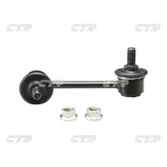 ������ ������������� Mazda 323 626 94- CTR CLKK2L, ����� �������� CLKK2L ����
