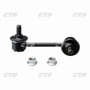 ���� ������������� GA2A34150 CLMZ2 CTR CLKK2R CLKK2R ����