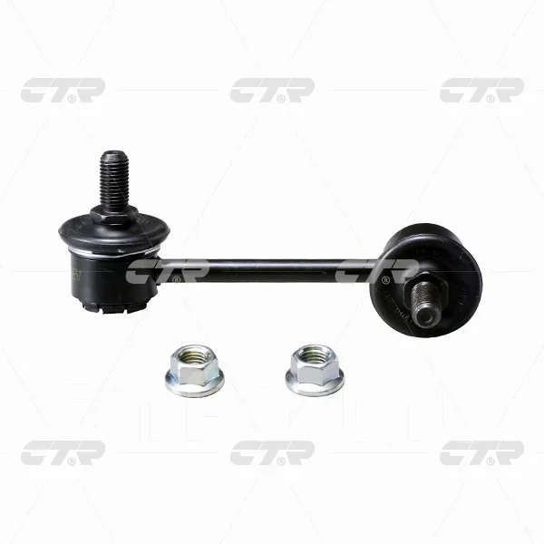 ������ ������������� CTR CLKK-2R CLKK2R ����