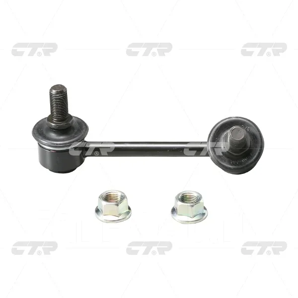 ���� ������������� CLM-13 CTR CLM13 ����