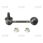 ���� ������������� ���. ����. L (����� ���. CL0381) CTR CLM-14 CLM14 ����