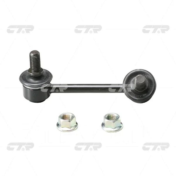 ���� ������������� MI CTR CLM14 CLM14 ����