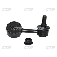 ������ ������������� CTR CLM-16 CLM16 ����
