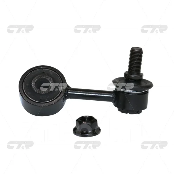 ���� ������������� CTR CLM-16 / CLM16 CLM16 ����