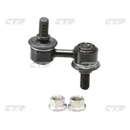 ���� ������������� MI CTR CLM17 CLM17 ����