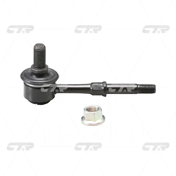 ���� ������������� MI CTR CLM19 CLM19 ����