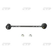 ���� ������������� �����. R (����� ���. CL0385) CTR CLM-20 CLM20 ����