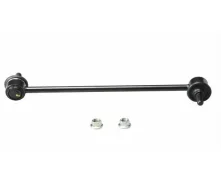 ���� ������������� MI CTR CLM22 CLM22 ����