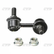 ���� ������������� ���. ����. L (����� ���. CL0390) CTR CLM-25 CLM25 ����