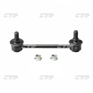 ���� ������������� CLM-26 MK382985 Canter FE83 / FE85 �������� RH CTR, ������ CLM26 ����