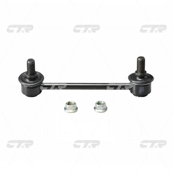 ���� ������������� CLM-26 CTR CLM26 ����