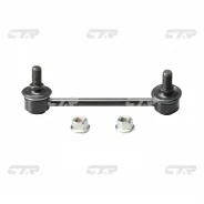 ���� ������������� CLM-27 MK382984 Canter FE83 02~ �������� LH CTR, ����� CLM27 ����