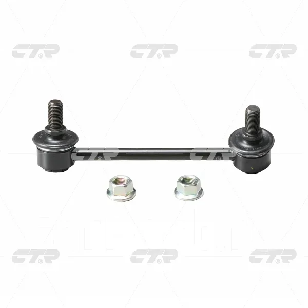 ���� ������������� CLM-27 CTR CLM27 ����