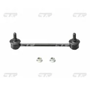 ���� ������������� Mitsubishi Carisma CTR CLM29 CLM29 ����