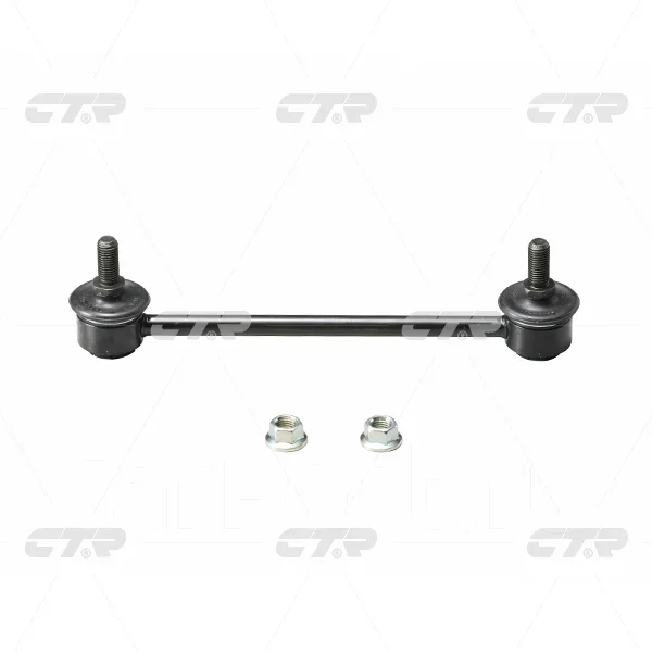 ���� ������������� CLM-29 CTR CLM29 ����