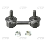 ���� ������������� ������ CLM-3 CLM3 CL0374 CTR CTR CLM3 CLM3 ����