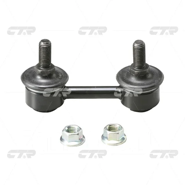 ���� ������������� CLM-3 CTR CLM3 ����