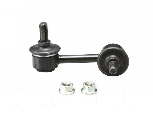 ���� ������������� CLM-34 CTR CLM34 ����