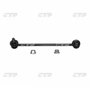 ���� ������������� CLKH-38L CLM-35L CTR CLM35L ����